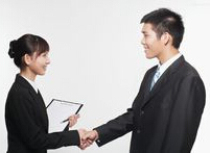 1550548407103237.png 广州私家侦探.png