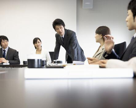 1551972513305611.png 深圳收债公司收债收费标准.png