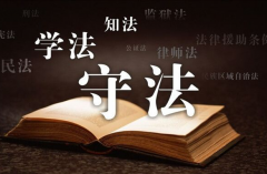 正规清债公司,不能为讨债而走上犯法道路