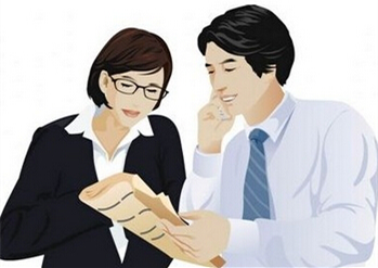 1552659937573742.png 广州黄埔讨债公司到债技巧.png