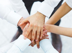 专业收债公司,不打官司可以收债吗