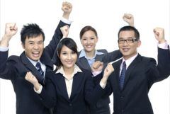 深圳合法讨债公司,不可用的几种讨债方法