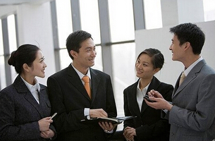 1552913511910079.png 广州合法追债公司教你30招追债技巧.png