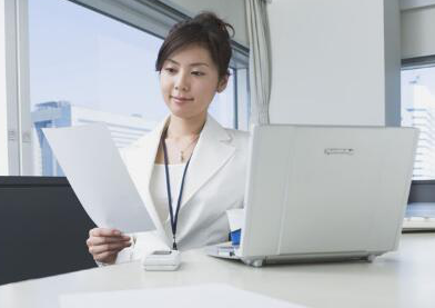 1552996981300060.png 广州番禺讨债公司讨债技巧.png