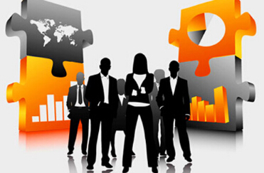 1552998641122825.png 广州专业合法要债公司.png