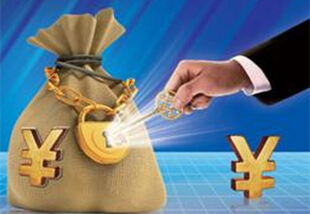 深圳专业收债公司成泄露几个收债法宝