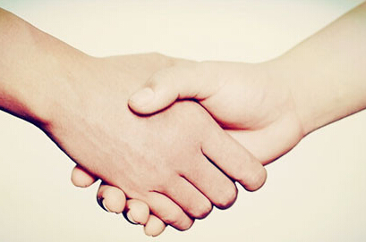 1553051326467970.png 广州要债公司靠谱吗.png