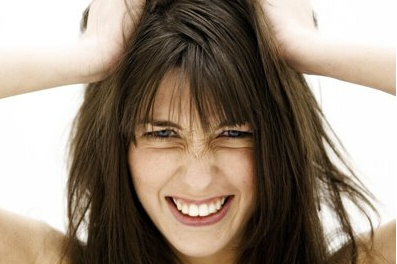 1553080740458417.png 国外催收债务技巧.png