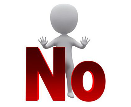 1553257384135459.png 担保债务如何处理.png