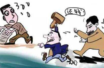 1553840217507731.png 深圳宝安讨债公司传授专门对付老赖使用技巧.png