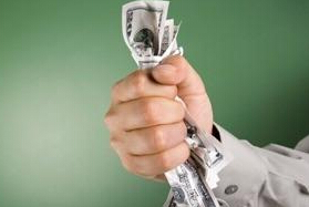 1553946098572193.png 深圳松岗专业合法讨债公司.png