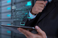 珠海催账公司对你说:应收帐款催账技巧