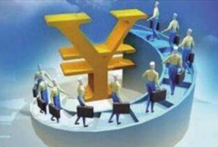 高效快捷是罗湖清债公司的较大清债优点