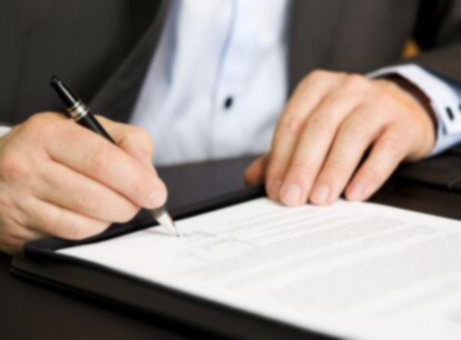 1554283892759769.png 广州追数电话号码是多少.png