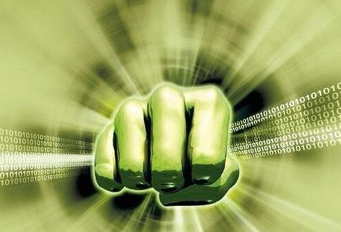 1554289812319381.png 东莞专业收账公司.png