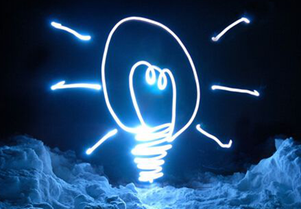 1554290509608039.png 广州专业收账公司.png