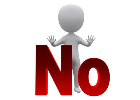 1554291441110066.png 广东珠海收数公司.png