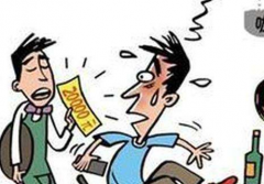 深圳专业收账公司怎样提高綜合收账潜质?