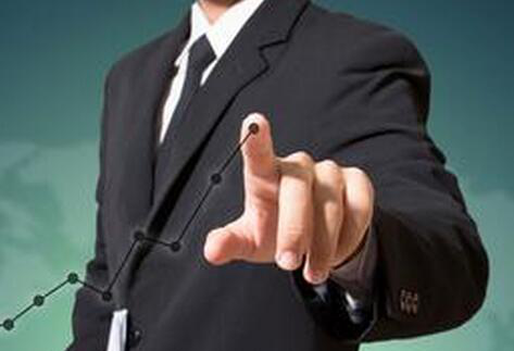 1554533282414611.png 中山讨催账公司电话13288859788.png