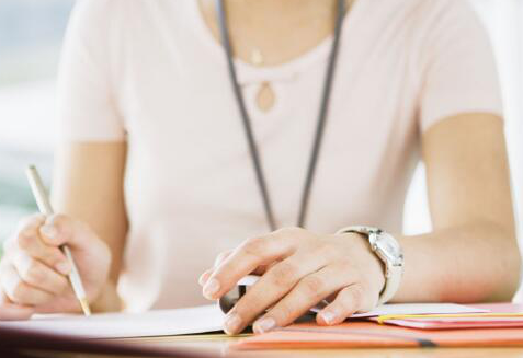 1554641872524600.png 广州催账公司合法吗?.png