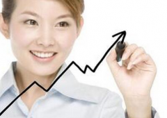 深圳催款公司完成帮顾客取回担保费