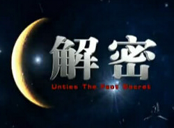 1554728974478986.png 私人追债技巧方法解密.png