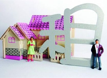 1554815880314132.png 全国收债公司电话是多少.png