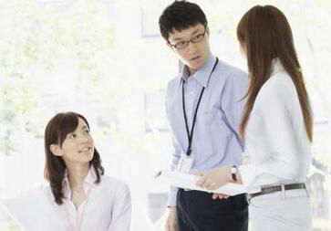 1554898694127645.png 欠债人有什么心理弱点.png