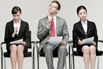 1554901934129146.png 广东东莞催收企业.png