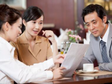 1554983033602875.png 广东珠海要账公司图片.png