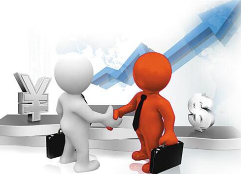 1554985968666949.png 深圳追债人公司收费标准.png