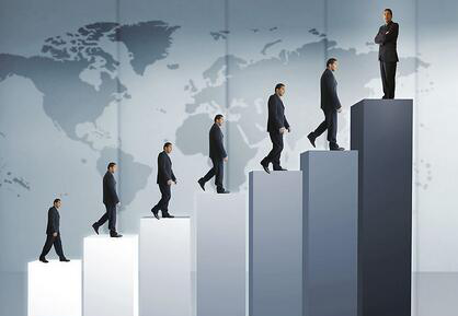 1555076688105513.png 中山追收找谁最好.png