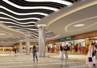 1555485841352688.png 北京讨债公司.png