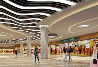 1555486800574086.png 广州律师收债团队.png