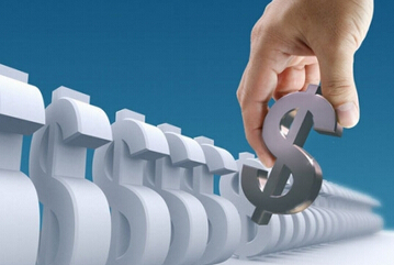 1555501221729130.png 企业债务管理方法.png