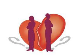 1555502165377603.png 什么婚后债务.png