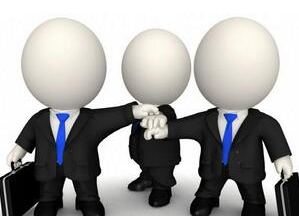 1556492838113724.png 广东湘军收账公司.png