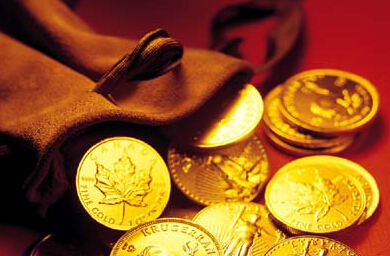 1556493093845574.png 杭州收债公司成功案例.png