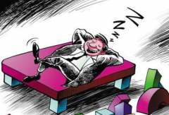 深圳追账公司教你如何追账索债法