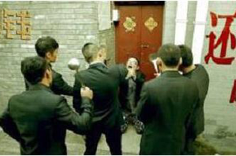 1556802265368911.png 上海要账公司要账案例.png