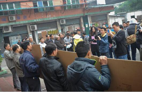 1556882744731841.png 深圳市收债公司成功案例.png