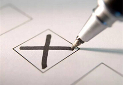 1557142139515908.png 深圳湘越专业收债公司.png