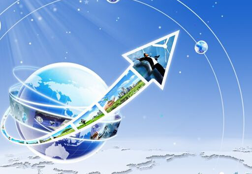 1557142394137852.png 如何提升自己的追债技巧.png