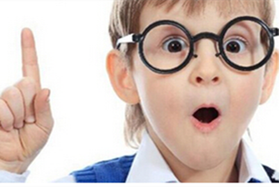 1557222716542759.png 湘越讨债公司教你怎么讨债最有效.png