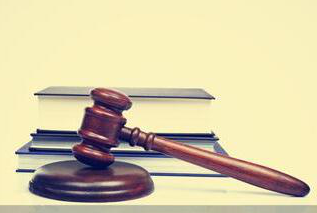 1557277872391201.png 深圳收债律师哪家好.png