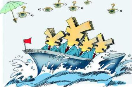 1558265164614924.png 广东收债哪家好?.png