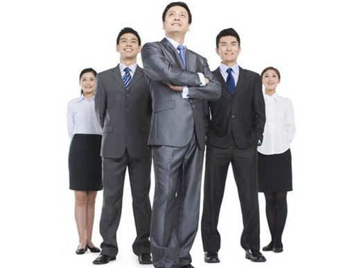 1558522133633040.png 佛山专业收债公司.png