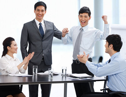 1558522340105664.png 湘越收债网.png