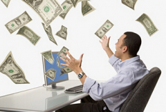 客户欠钱不还湘粤广州收账公司有什么收债方法