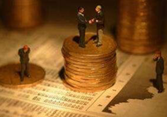 1561250879409662.png 深圳催收债务热线13288859788.png